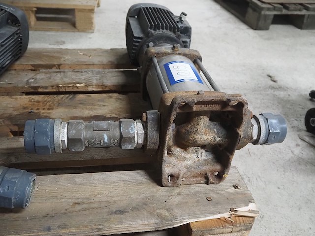 Grundfos - afbeelding 5 van  6