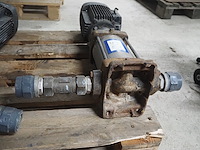 Grundfos - afbeelding 5 van  6