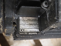 Grundfos - afbeelding 6 van  6