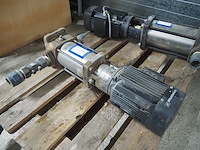 Grundfos - afbeelding 2 van  6