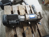 Grundfos - afbeelding 3 van  6