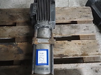 Grundfos - afbeelding 4 van  6