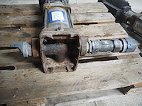 Grundfos - afbeelding 5 van  6