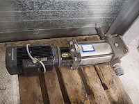 Grundfos - afbeelding 1 van  6