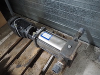 Grundfos - afbeelding 2 van  6