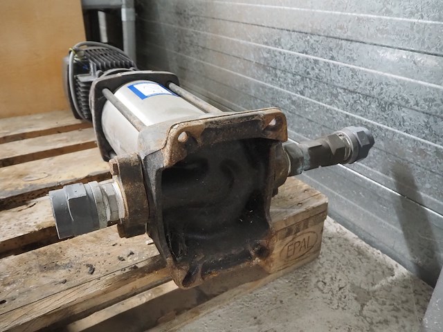 Grundfos - afbeelding 4 van  6