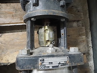 Grundfos - afbeelding 5 van  6