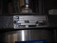 Grundfos - afbeelding 6 van  6