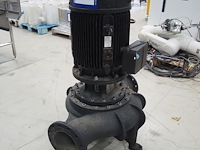 Grundfos - afbeelding 1 van  8