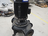 Grundfos - afbeelding 2 van  8