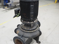 Grundfos - afbeelding 3 van  8