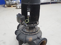 Grundfos - afbeelding 4 van  8