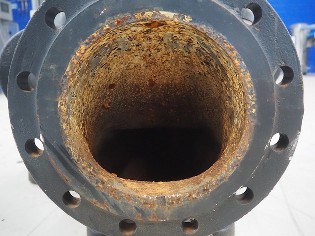 Grundfos - afbeelding 5 van  8