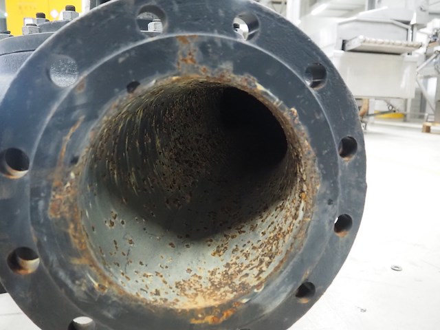 Grundfos - afbeelding 7 van  8