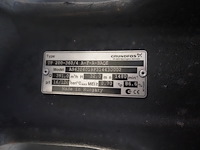 Grundfos - afbeelding 8 van  8