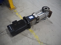 Grundfos - afbeelding 1 van  5