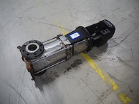 Grundfos - afbeelding 3 van  5