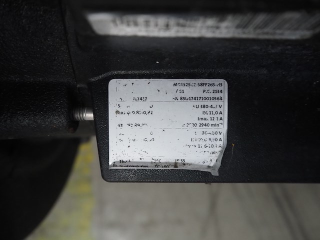 Grundfos - afbeelding 5 van  5