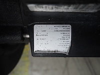 Grundfos - afbeelding 5 van  5