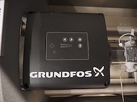 Grundfos - afbeelding 2 van  13