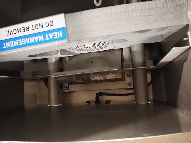 Grundfos - afbeelding 3 van  13