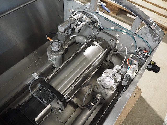 Grundfos - afbeelding 4 van  13