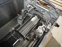 Grundfos - afbeelding 4 van  13