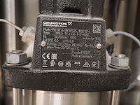 Grundfos - afbeelding 5 van  13