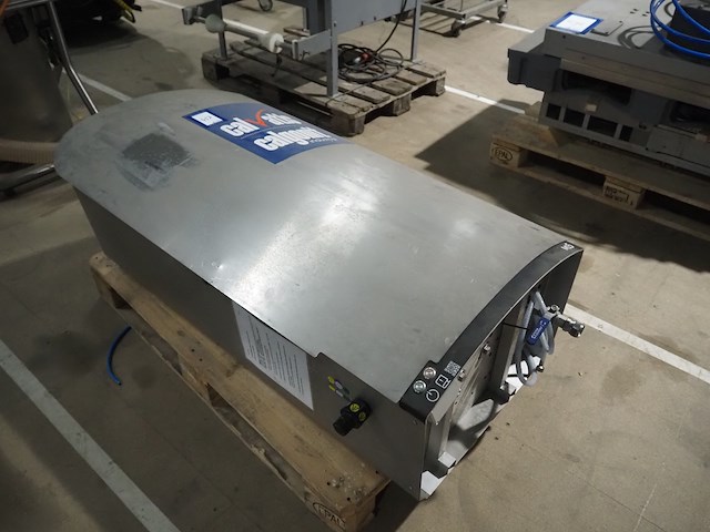 Grundfos - afbeelding 1 van  13