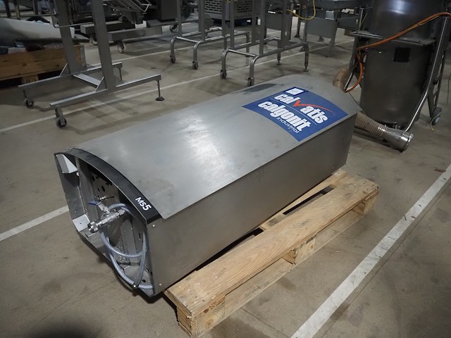 Grundfos - afbeelding 6 van  13