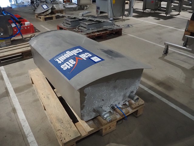 Grundfos - afbeelding 7 van  13