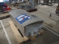 Grundfos - afbeelding 7 van  13