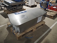 Grundfos - afbeelding 8 van  13