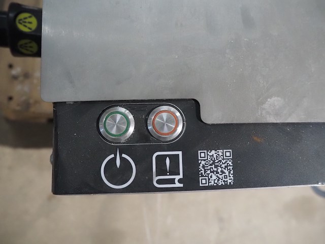 Grundfos - afbeelding 9 van  13