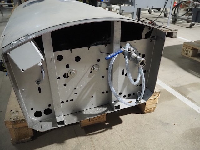 Grundfos - afbeelding 10 van  13