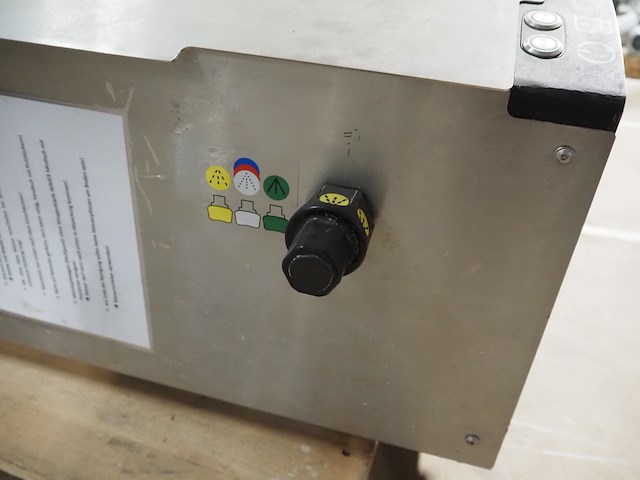 Grundfos - afbeelding 11 van  13