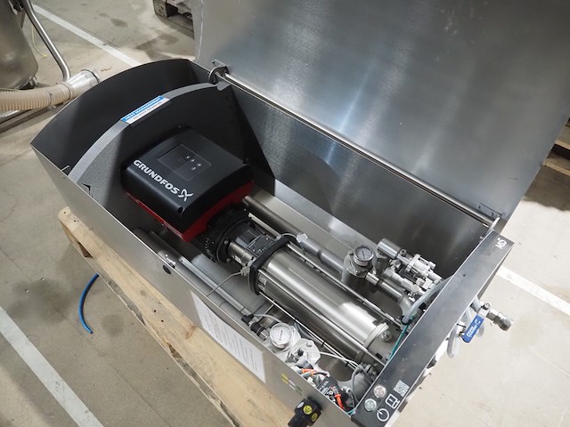 Grundfos - afbeelding 12 van  13