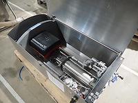 Grundfos - afbeelding 12 van  13