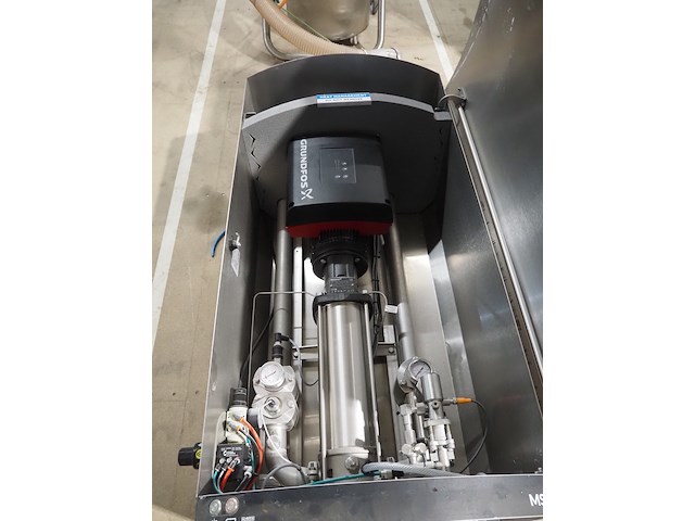 Grundfos - afbeelding 13 van  13