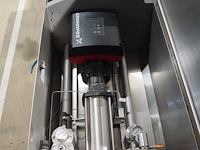 Grundfos - afbeelding 13 van  13