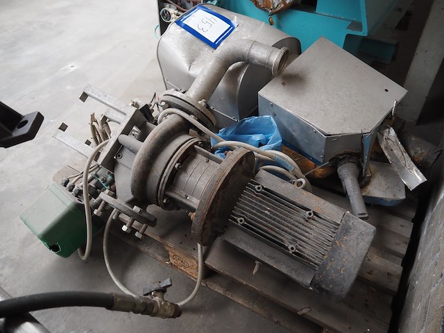 Grundfos - afbeelding 3 van  4