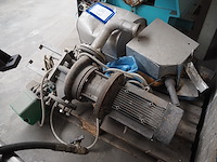 Grundfos - afbeelding 3 van  4