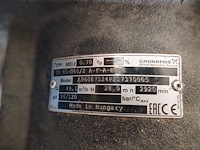 Grundfos - afbeelding 4 van  4