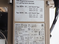 Grundfos - afbeelding 2 van  24