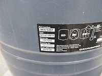 Grundfos - afbeelding 3 van  24