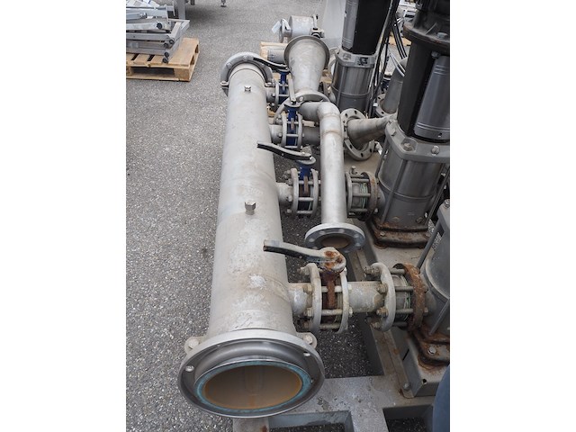 Grundfos - afbeelding 4 van  24