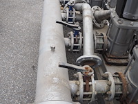 Grundfos - afbeelding 4 van  24