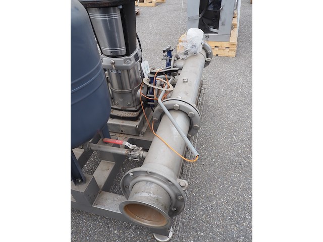 Grundfos - afbeelding 5 van  24