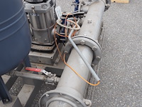 Grundfos - afbeelding 5 van  24