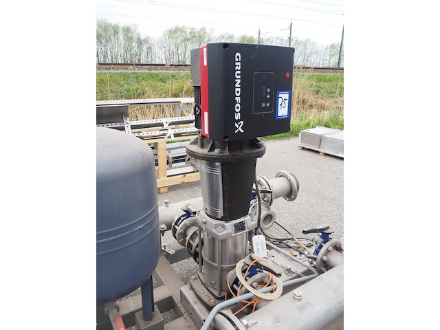 Grundfos - afbeelding 6 van  24